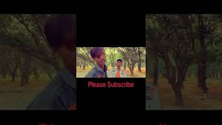 #viral #trending #shorts #short #video #action #fight #scene #ytshorts #youtube owsm fight Scene