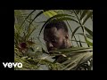 Kadeem Tyrell - Let Me Know