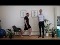 5th metatarsal fracture exercises jones fracture rehab exercises foot fracture physical therapy