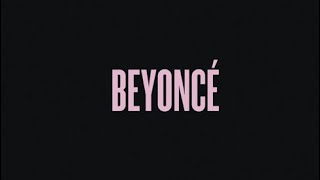 Haunted - Beyoncé (lyrics)