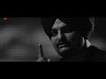 Download Cut Off | Sidhu Moosewala | True Roots | Gamechangerz | New Punjabi Songs 2019 To Mp4 3Gp Full HD Video 2