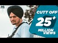 Download Cut Off | Sidhu Moosewala | True Roots | Gamechangerz | New Punjabi Songs 2019 In Mp4 3Gp Full HD Video