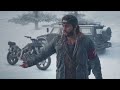 Days Gone 2020!! Road to 242/245 subsss!!!