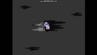 (LOVEWEB SPOILERS) SOFTMARE_0520