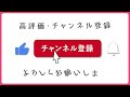 wordpressの始め方を解説【さくらのレンタルサーバにインストール】