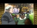 The Boondocks Season 4 Episode 9 Promo (HD 1080p)