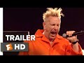 The Public Image Is Rotten Trailer #1 (2018) | Movieclips Indie