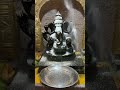 basma abhishekam harharmahadev ganesha viral viralvideo god goodvibes