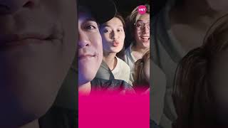 Rộ nghi vấn Thiên Ân với Phát La chia tay