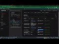 AWS tutorial with SAM and NodeJS | Part-10 | API Gateway, Path variable and query params with Lambda