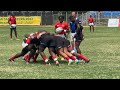 African Games 2023: Ghana vs Kenya Men’s Rugby🔥🇬🇭🇰🇪Who wins? Watch …