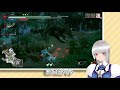 【mhrise】物凄い速度で狩場を蹂躙するベイブレード双剣が超楽しいので一度やってみてほしい件【モンハンライズvoiceroid実況】