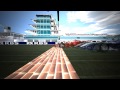 f1cs.de classic rfactor gp indianapolis