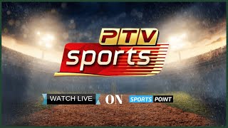 Ptv sports live// geo super live
