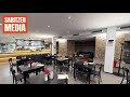 sabitzer media planetarium hamburg deutschland matterport 3d tour 360° tour