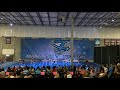 maryland twisters fierce winds 2019 2020