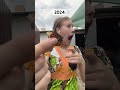 Сначала научили а потом не мамкай 🙄 юмор жиза прикол tiktok