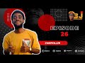 TikTok South Africa doesn’t have creators funds/ chiefkiller/ Patrao