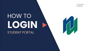 Nipissing University Login Guide | How to Access Student Portal Easily