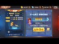 【kof 98 um ol】mr.カラテ出るまでダイヤ消費します（7万円相当）ライブ！