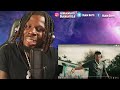 He’s Being Dihrespecful Again😳 Fredo Bang - You Hate Me (Official Video) REACTION