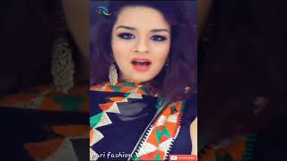 Download(The Landers )|Avneet Kaur|Punjabi girl whatsapp status|Punjabi girl dance on punjabi song