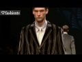 canali men fall winter 2012 13 full show at milan men s fashion week fashiontv ftv fmen