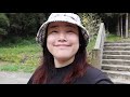 一日vlog：阿里山一日遊、三禾雞肉飯二訪、黃毛丫頭｜jessica 潔西卡