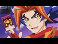 yu gi oh vrains【amv】homura takeru soulburner tribute ♫