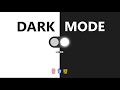 How to Implement Dark Mode in Your Website – Dark Mode Toggle with HTML, CSS, JS | TLB STATION