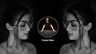 Tera Naam Liya Tujhe Yaad Kiya💘 Remix 😈 |Funtime Media|🔥|