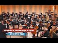 Overture to The Marriage of Figaro | China Philharmonic Orchestra