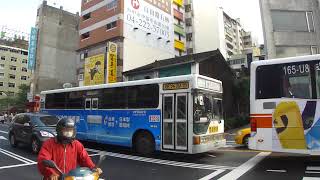 豐客HINO店客黑(小)窗車