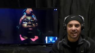 Kevin Christian Interview With Charlyne A Targeted Individual From Kansas City