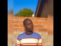 Afc Mugodhi songs _____Musandisiye Ndiri Ndega