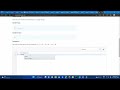Simple Array Sum - Hackerrank Solution python #array #hackerrank #hackerranksolutions #solution