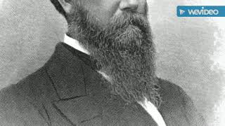 Charles Grosvenor