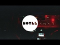 Eli Sostre - New Addy (prod. Eli Sostre & Soriano)