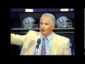 Bill Tobin vs Mel Kiper  1994 Part 1