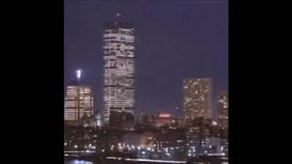 Luxury Elite- Marble