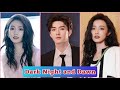 Dark Night and Dawn - Chinese Drama