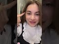 sexy kimmy periscope live🌷❤️1412 periscope vlog stream live share beautiful lady broadcast