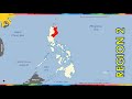 regions and provinces of the philippines all about the philippines