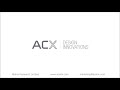 acx user guide individual e lock release