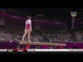 aliya mustafina 2012 olympics tf bb