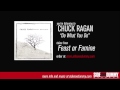Chuck Ragan - Do What You Do (Official Audio)