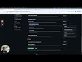 Setting Up GitHub Advanced Security