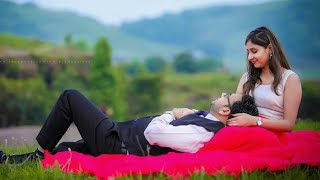 Ding Dong Dole(Remix)Song || Dilwale Dulhania Le Jayenge | Hot Love Story |  MYS Lovely Channel