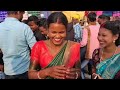 জামালপুর ব্লক ভিডিও jamalpur santali program video 2025 sj mandi official full team only enjoy