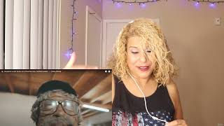 Get your back off the wall! Reaction to MANSO DANCE 🎶 @Chystemc  \u0026 Jeff Turner a.k.a Freeman Flow